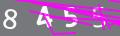 capsa
